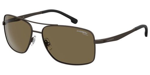 Carrera Sunglasses 8040/S 09Q/SP