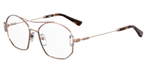 Moschino Eyeglasses MOS563 DDB
