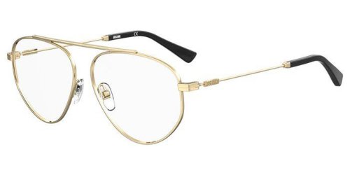 Moschino Eyeglasses MOS576 000