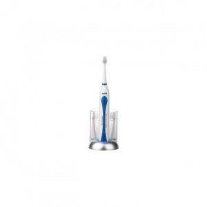 Accent Toothbrush With Hygienic Storage* 1