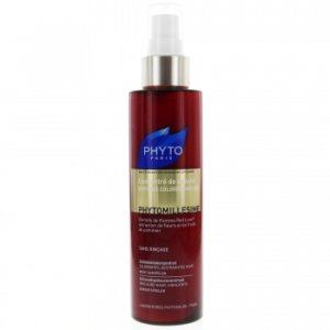 Phyto Phytomillesime Beauty Concentrate