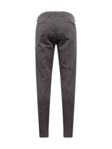 CINQUE Trousers 'CIBRODY'  grey