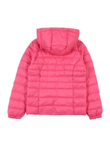 KIDS ONLY Between-season jacket 'TAHOE'  pink