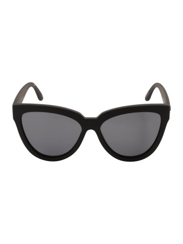 LE SPECS Sunglasses 'LIAR LAIR'  black