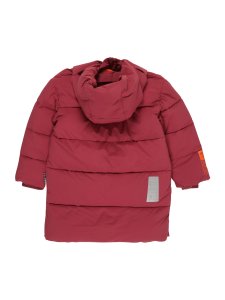 Molo Winter jacket 'Harper'  dark red