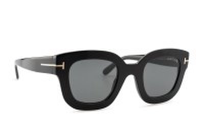 Tom Ford Pia FT0659 01A 48