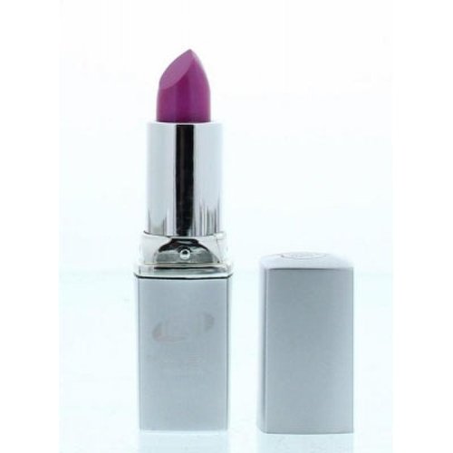 Idyl Lipstick 020 roze-paars 3.6 Gram