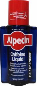 Alpecin Caffeine liquid 200ml