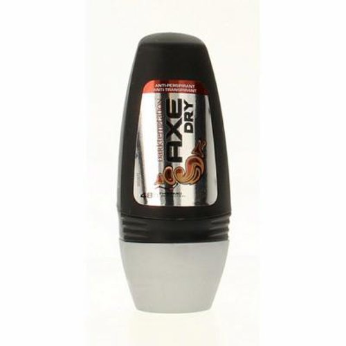 AXE deodorant roller dark temptation 50ml