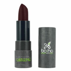 Boho Cosmetics Lipstick fique 309 3.5g