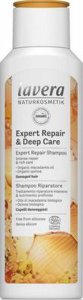 Lavera Shampoo expert repair & care 250ml