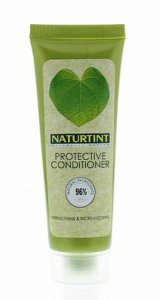 Naturtint Conditioner beschermend mini 50ml