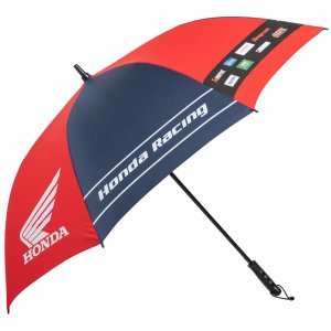 Honda Wing Racing Duży parasol 18-HBSB-UMB