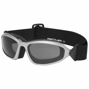 Jopa Rattler Okulary przeciwsłoneczne na motor 93927-00-103
