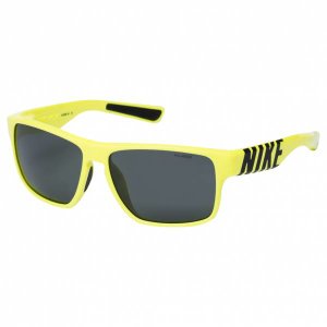 Okulary przeciwsłoneczne Nike Mojo Polarized EV0785-710