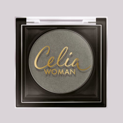 Celia Woman Cień do powiek 11