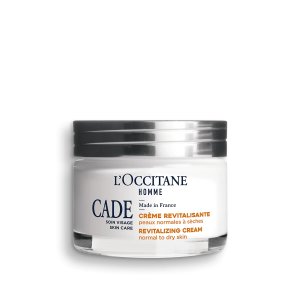 Cade Revitaliserende Crème - 50 ml - L'Occitane en Provence