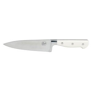 Broggi Chef's Knife 20cm