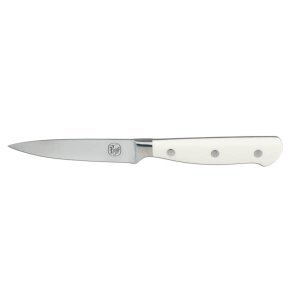 Broggi Paring Knife 7.5cm