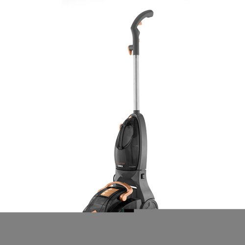 Tower TCW5 Purejet Plus Carpet Washer with 1L of Formula - Black & Rose Gold
