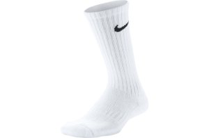 Nike - 3 pack performance socks junior