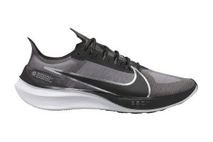 Zoom Gravity Mens Running Shoes