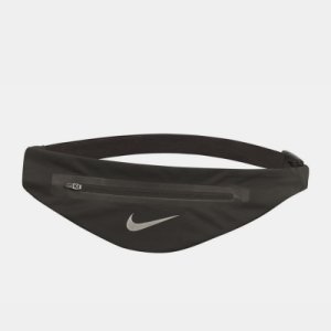 Nike - Angle waist pack mens