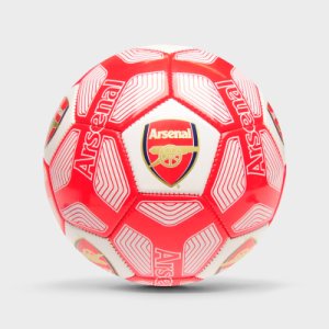 Unbranded - Arsenal nexus football