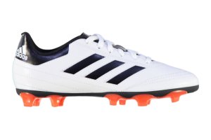 Adidas - Goletto firm ground football boots childrens
