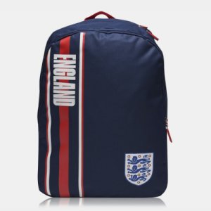 Unbranded - Large backpack