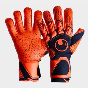 Next Level Supergrip Goalkeeper Gloves