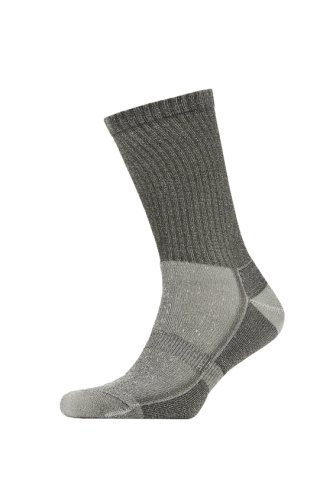 Defacto - Socks - grey