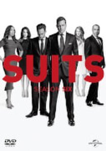 Universal Pictures - Suits - season 6