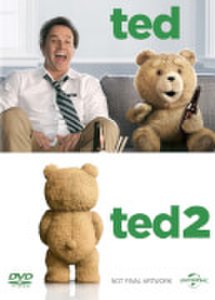 Ted/Ted 2