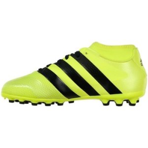 adidas  Ace 163 Primemesh AG J  boys's Children's Football Boots in multicolour