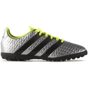 adidas  Ace 164 TF J  boys's Children's Football Boots in multicolour