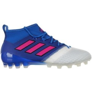 Adidas  Ace 171 Primeknit AG  men's Football Boots in multicolour