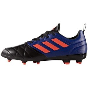 adidas  Ace 173 FG Woman  women's Football Boots in multicolour