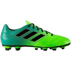 adidas  Ace 174 Fxg  men's Football Boots in multicolour