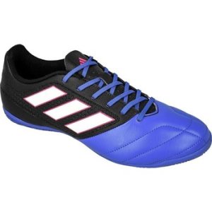 adidas  Ace 174 IN M  men's Football Boots in multicolour