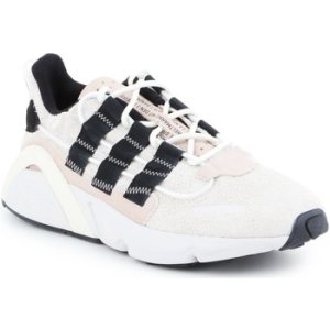 Adidas  Adidas LXCON EF4027  men's Shoes (Trainers) in Multicolour