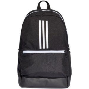 Adidas  Classic 3 Stripes  women's Backpack in Black
