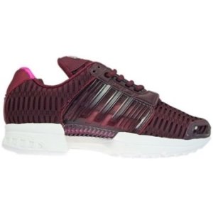 Adidas  Climacool 1 W  women's Shoes (Trainers) in multicolour