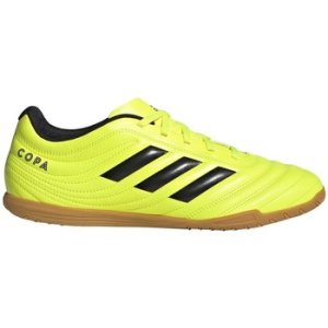 Adidas  Copa 1  men's Football Boots in Yellow