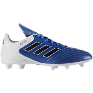 adidas  Copa 173 Firm Ground  men's Football Boots in multicolour