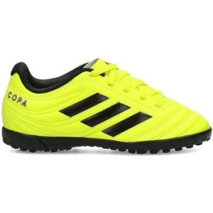 Adidas  Copa 194 Junior  boys's Children's Football Boots in multicolour