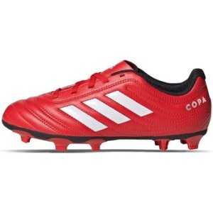 adidas  Copa 204 FG Mutator Pack Junior  boys's Children's Football Boots in Red