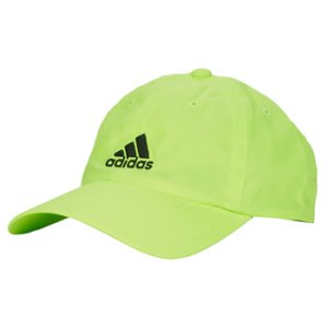 adidas  DAD CAP BOSA.R.  men's Cap in Green