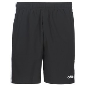 adidas  E 3S CHELSEA  men's Shorts in Black
