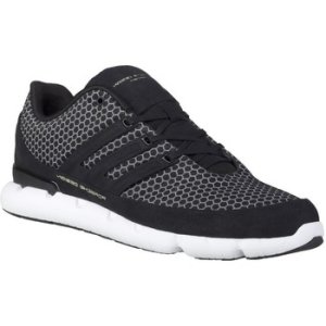 adidas  Ecrunning  men's Shoes (Trainers) in multicolour
